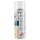 Shoes'Xpert Impermeabilizzante Camoscio, Nabuk e Tessuti 200 ml
